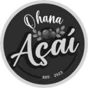 Ohana Açaí